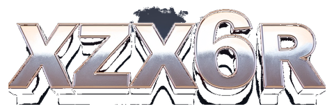 xzx6r logo