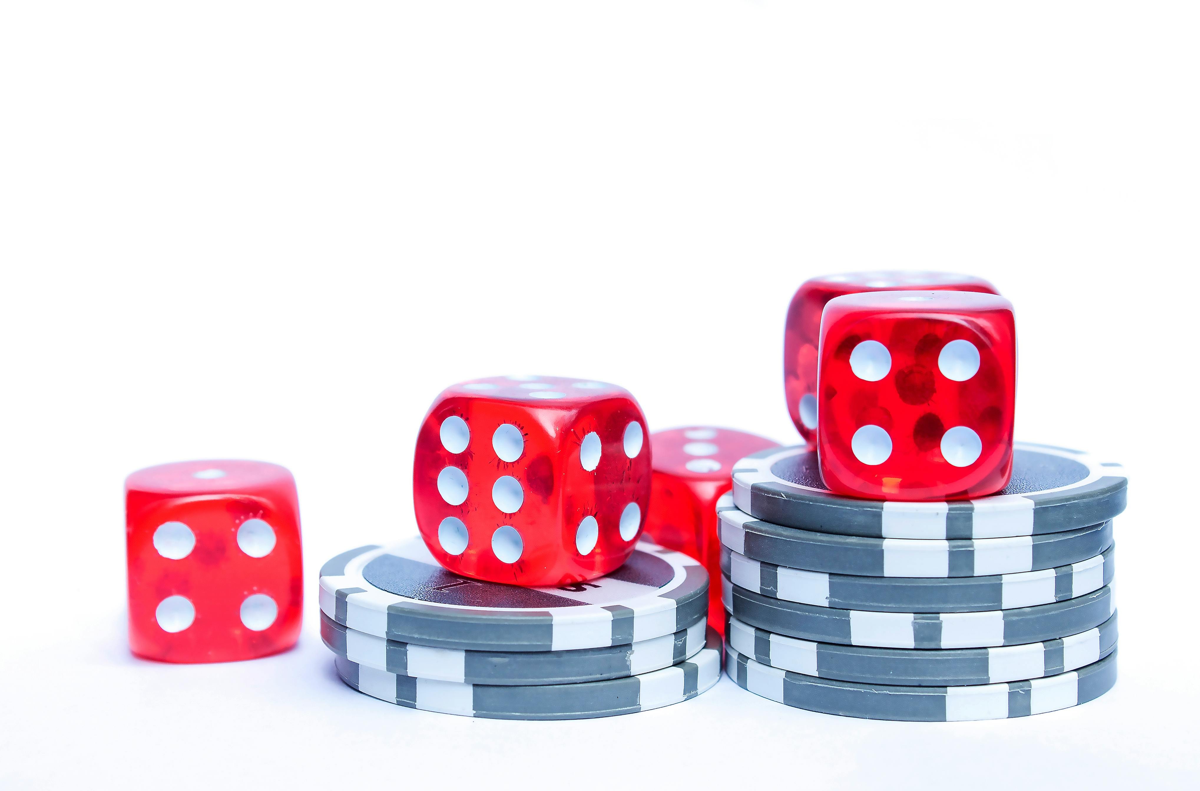 xzx6r Regional Teen Patti Formats