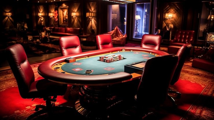 xzx6r Teen Patti Gold - xzx6r par Real Tables, Real Speed