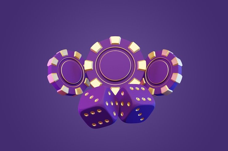 xzx6r Teen Patti Gold ke Features jo aapko Mila Rahenge